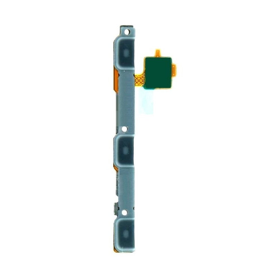 Volume Button Flex Cable for Samsung Galaxy Fold 5G