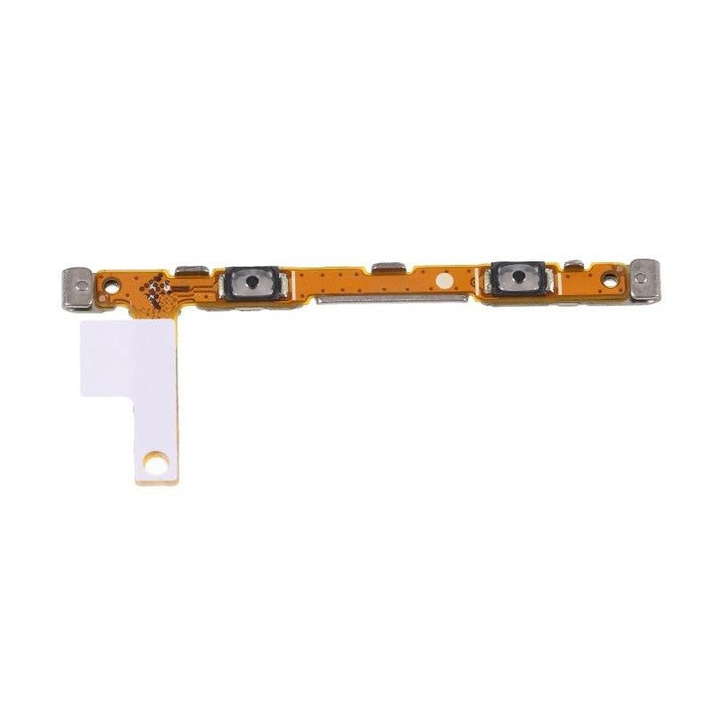 Volume Button Flex Cable for Samsung Galaxy J4 Core