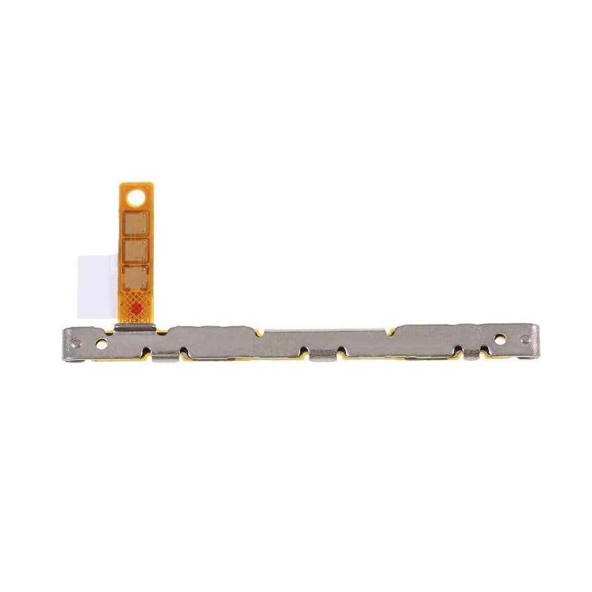 Volume Button Flex Cable for Samsung Galaxy J4 Core