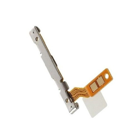 Volume Button Flex Cable for Samsung Galaxy J5 16GB