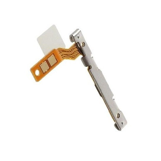 Volume Button Flex Cable for Samsung Galaxy J5 16GB