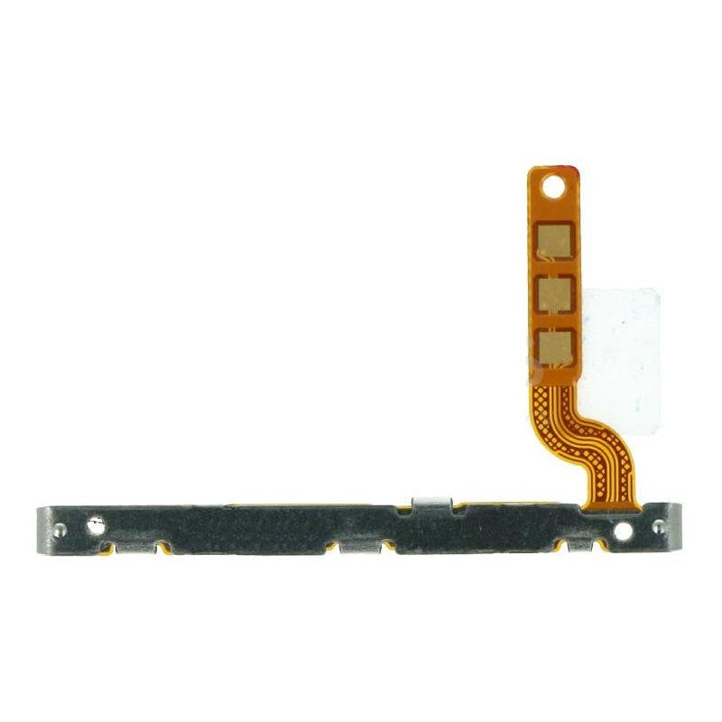 Volume Button Flex Cable for Samsung Galaxy J5 Prime