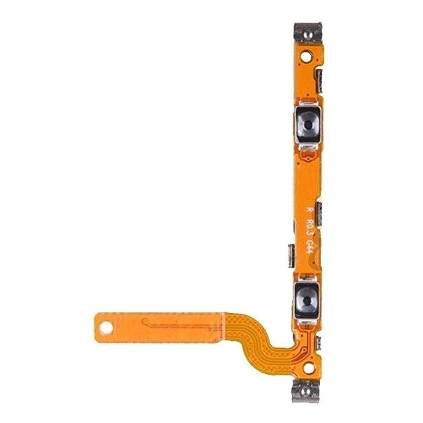 Volume Button Flex Cable for Samsung Galaxy J7 Max