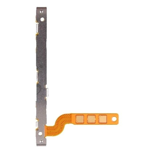 Volume Button Flex Cable for Samsung Galaxy J7 Max