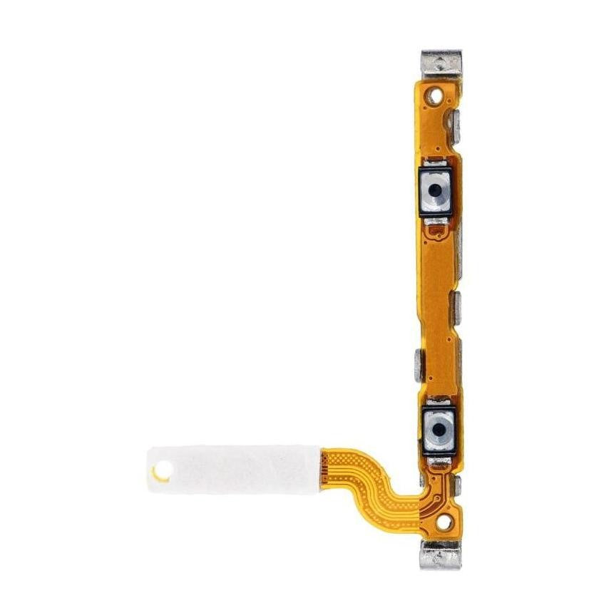 Volume Button Flex Cable for Samsung Galaxy J7 Prime 32GB