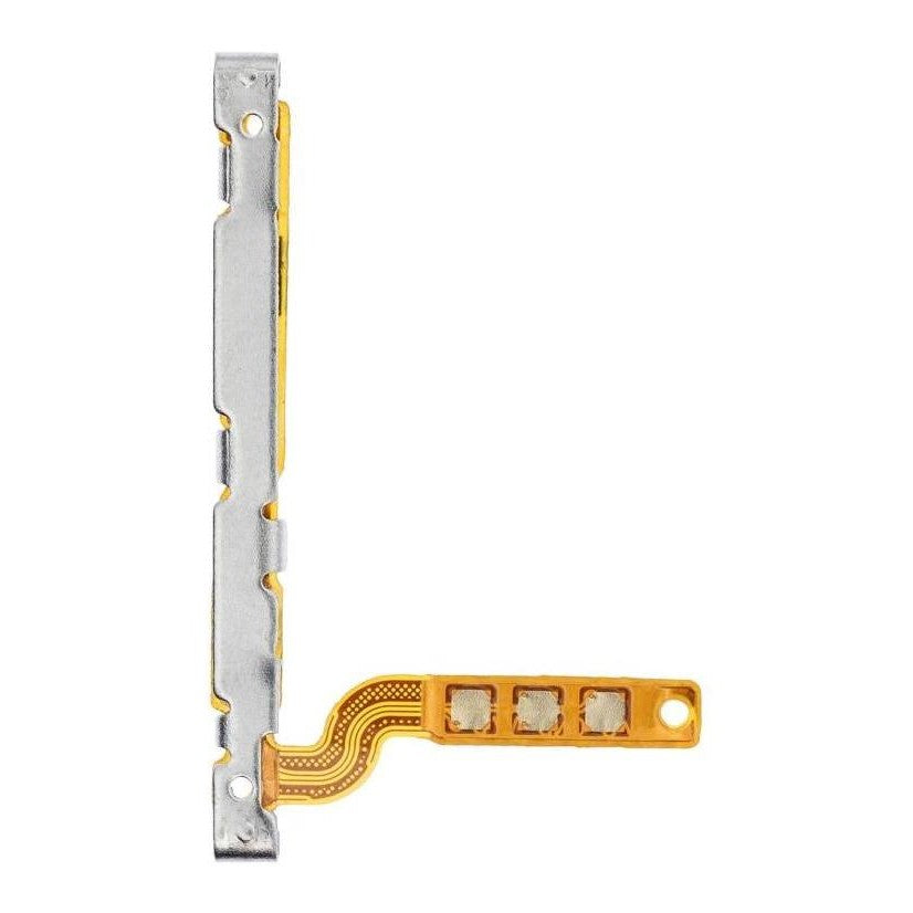 Volume Button Flex Cable for Samsung Galaxy J7 Prime 32GB