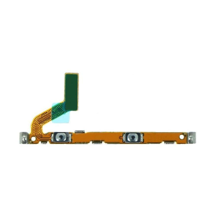 Volume Button Flex Cable for Samsung Galaxy J7 Pro