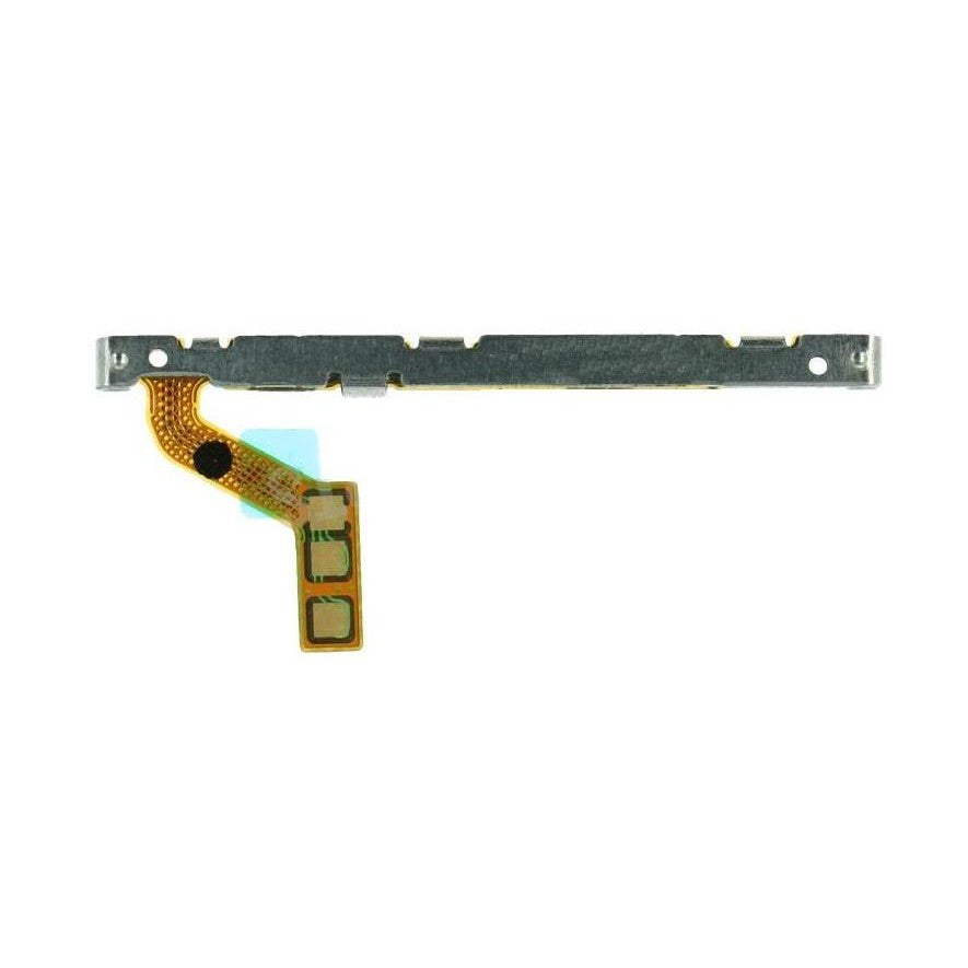 Volume Button Flex Cable for Samsung Galaxy J7 Pro