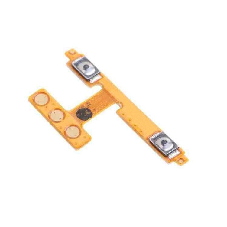 Volume Button Flex Cable for Samsung Galaxy M12