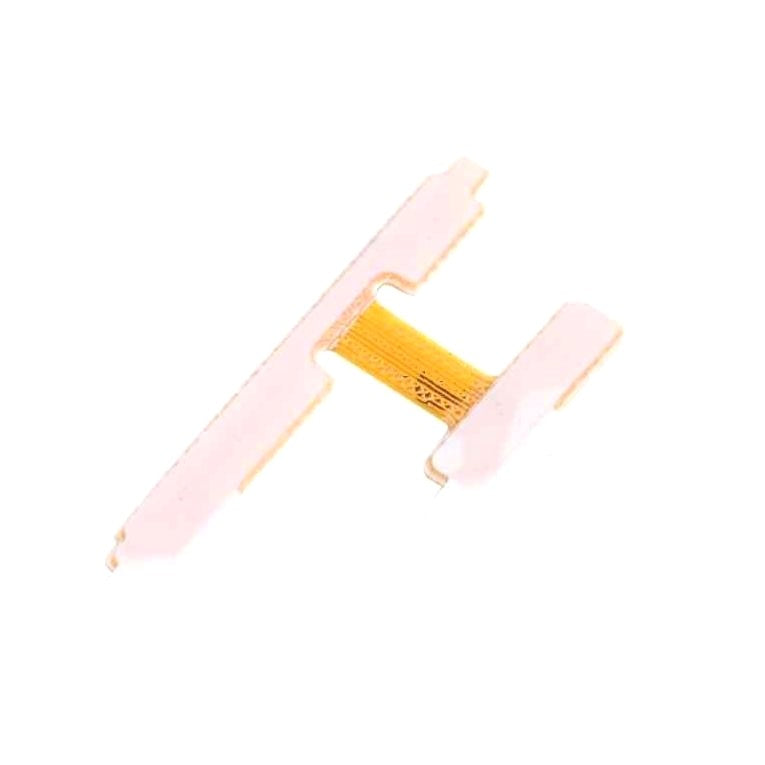 Volume Button Flex Cable for Samsung Galaxy M12