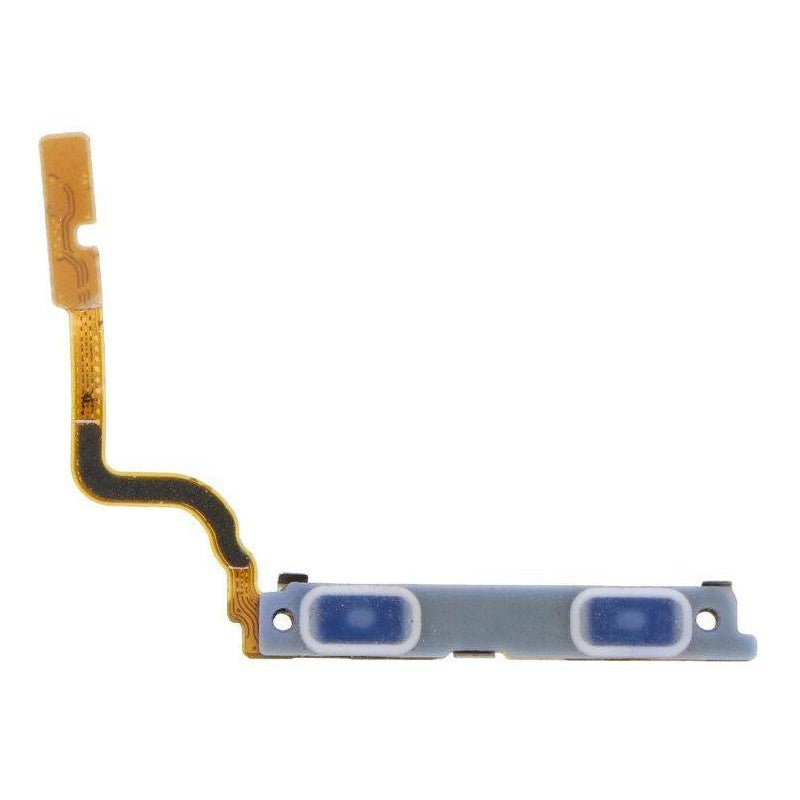 Volume Button Flex Cable for Samsung Galaxy S21 Ultra