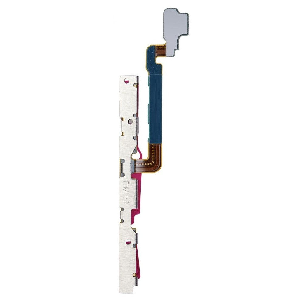Volume Button Flex Cable for Samsung Galaxy S23 5G