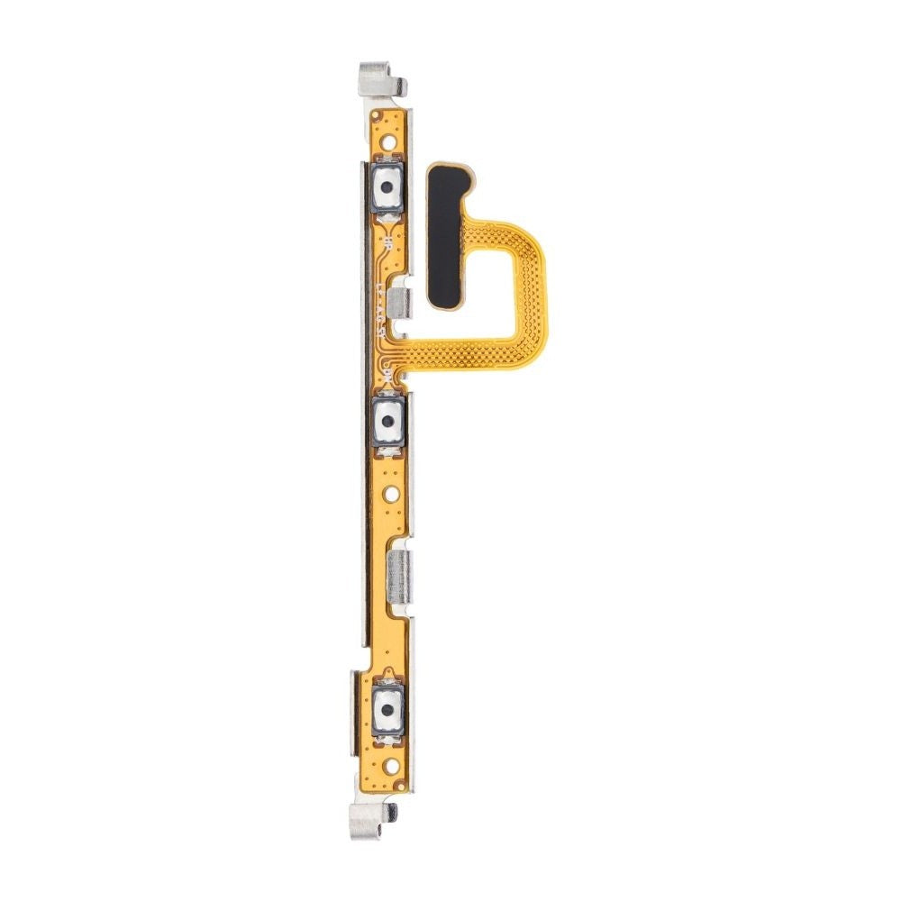 Volume Button Flex Cable for Samsung Galaxy S9 Plus