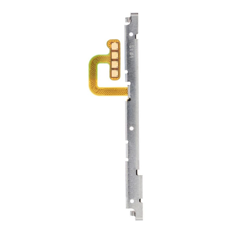 Volume Button Flex Cable for Samsung Galaxy S9 Plus