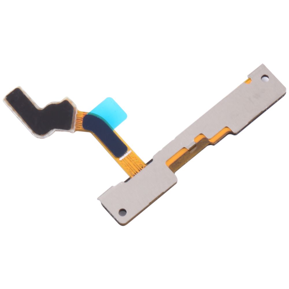 Volume Button Flex Cable for Samsung Galaxy Z Flip4 5G