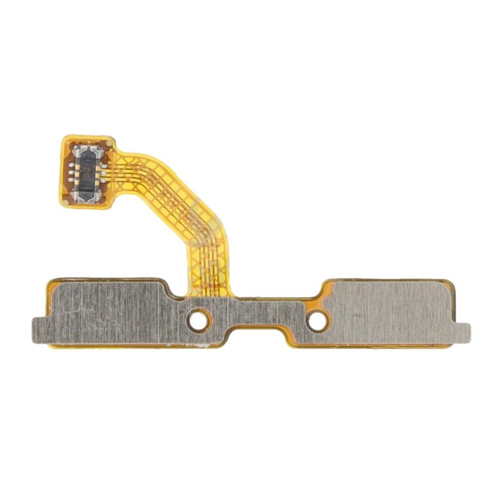 Volume Button Flex Cable for Samsung Galaxy Z Flip6
