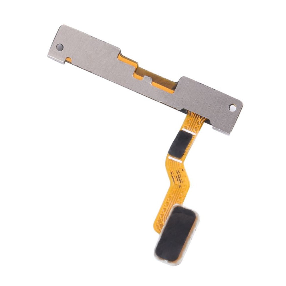 Volume Button Flex Cable for Samsung Galaxy Z Flip 3