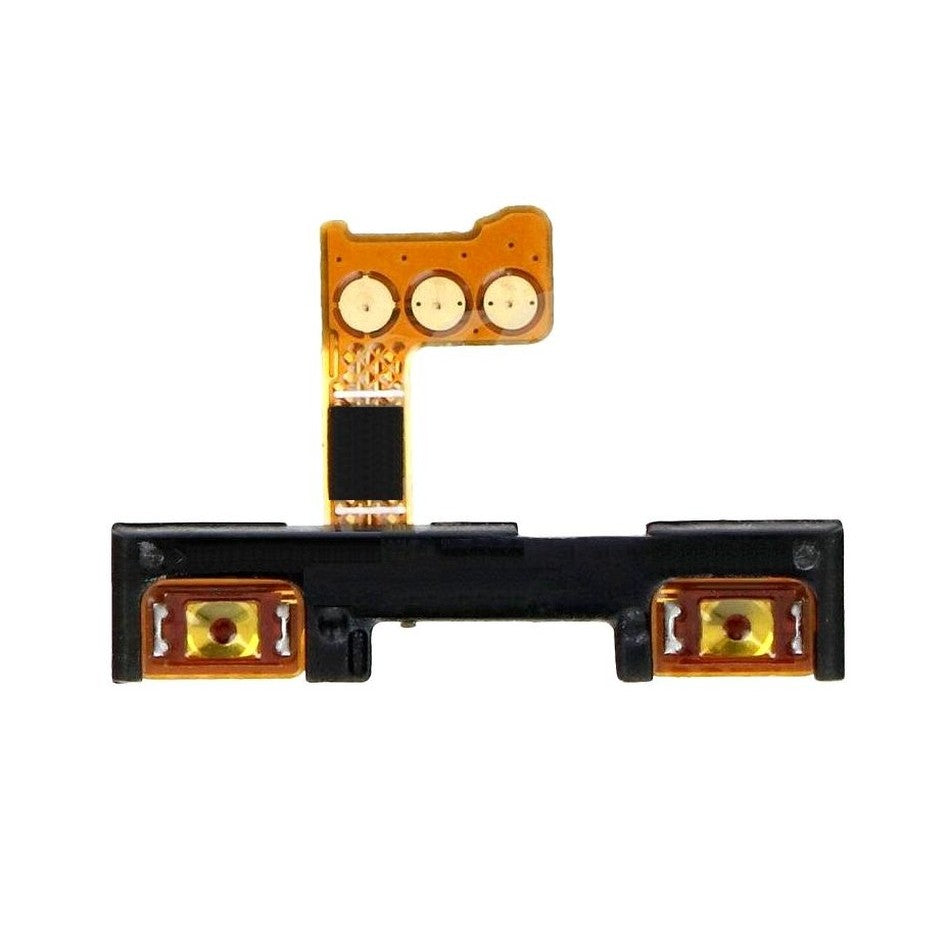Volume Button Flex Cable for Samsung Galaxy Z Flip 5G