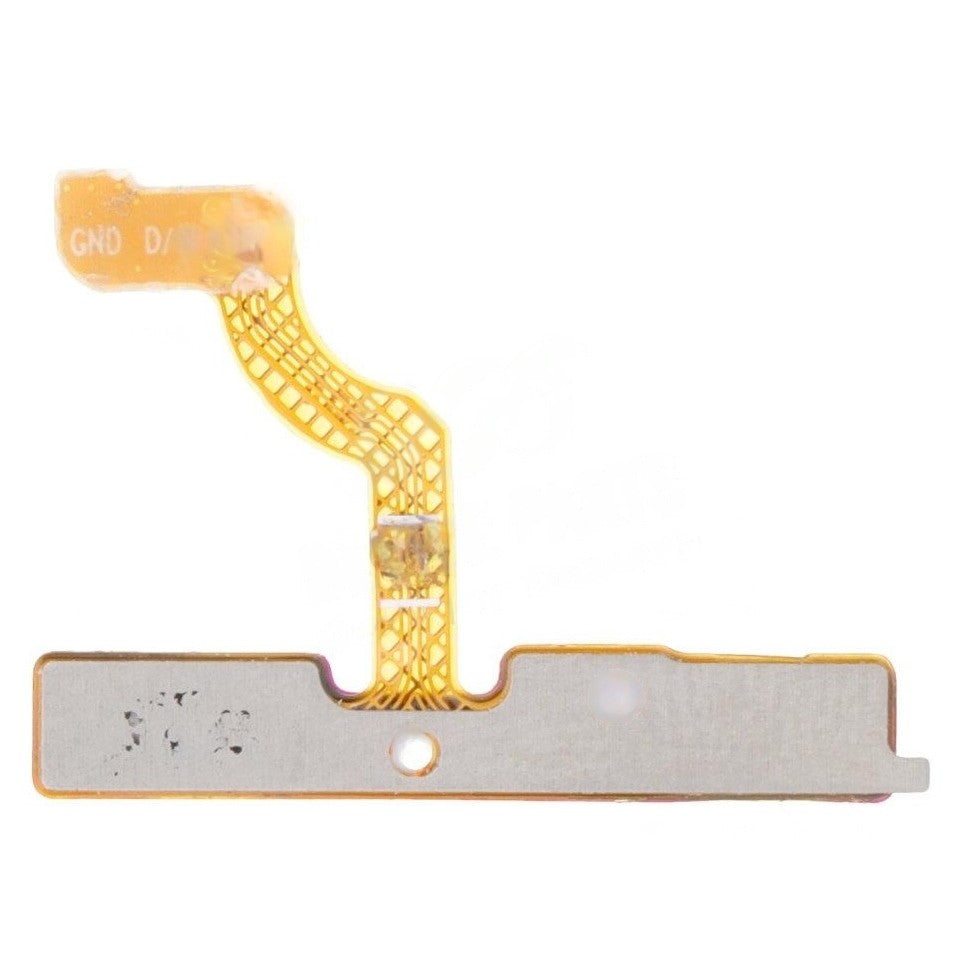 Volume Button Flex Cable for Samsung Galaxy Z Fold4