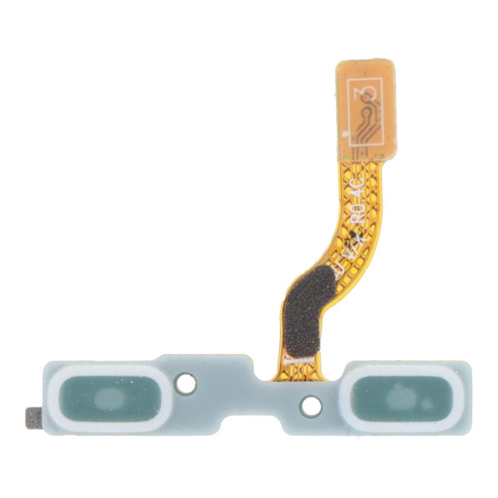 Volume Button Flex Cable for Samsung Galaxy Z Fold5