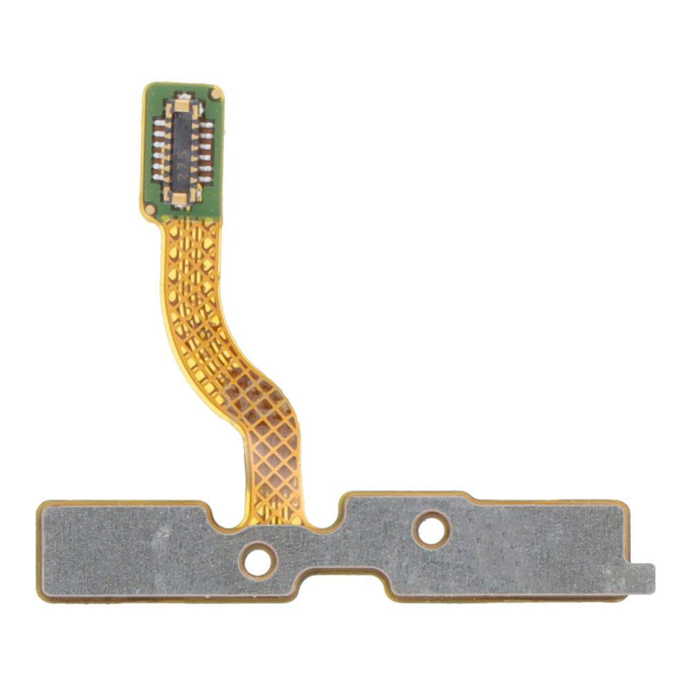 Volume Button Flex Cable for Samsung Galaxy Z Fold5