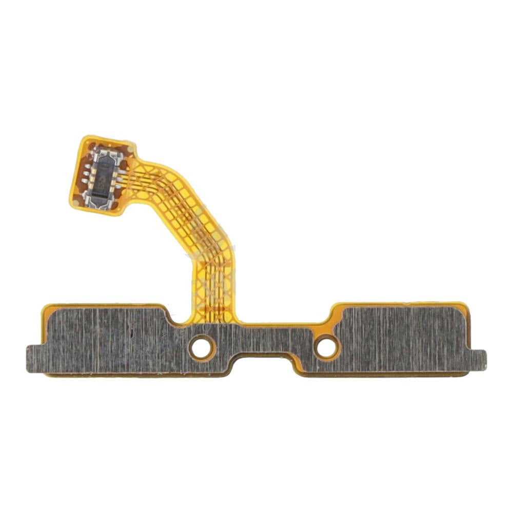 Volume Button Flex Cable for Samsung Galaxy Z Fold6