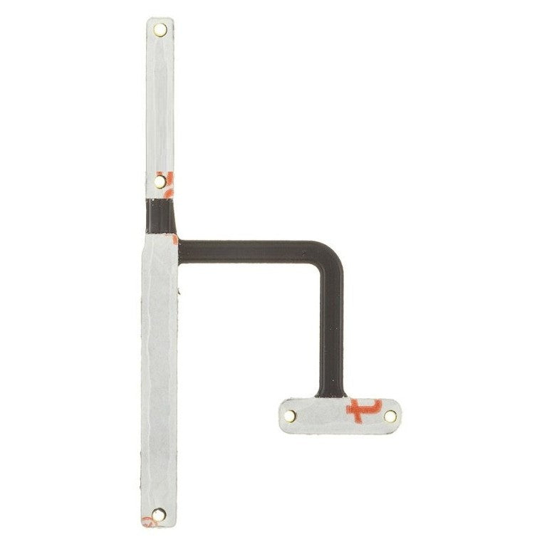 Volume Button Flex Cable for Tecno Spark 20C
