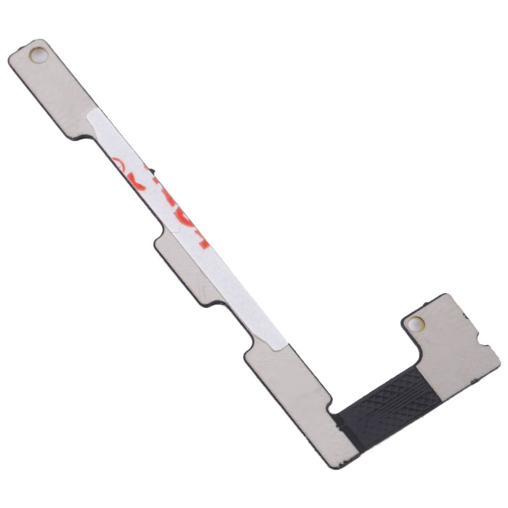 Volume Button Flex Cable for Tecno Spark 6 Go