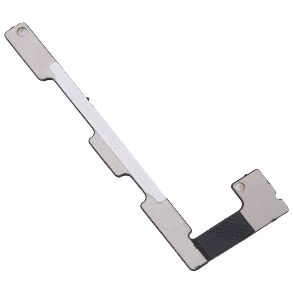 Volume Button Flex Cable for Tecno Spark Go 2020