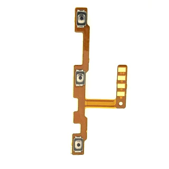 Volume Button Flex Cable for Vivo V17 Pro