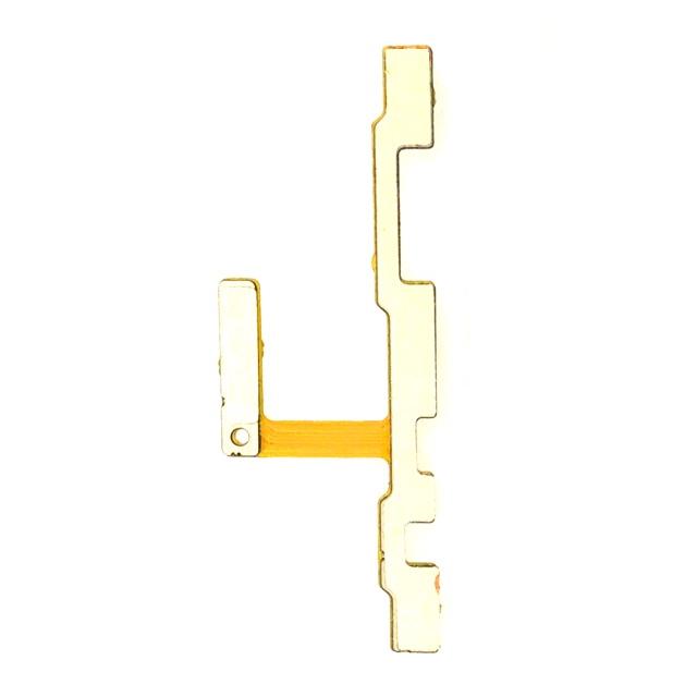 Volume Button Flex Cable for Vivo V17 Pro