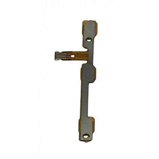 Volume Button Flex Cable for Vivo V1