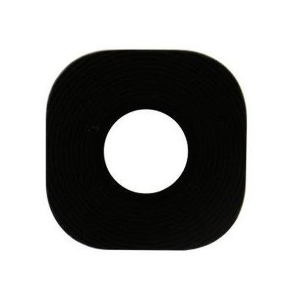 Volume Button Flex Cable for Vivo X5Max Plus