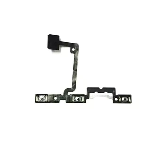 Volume Button Flex Cable for Vivo X9