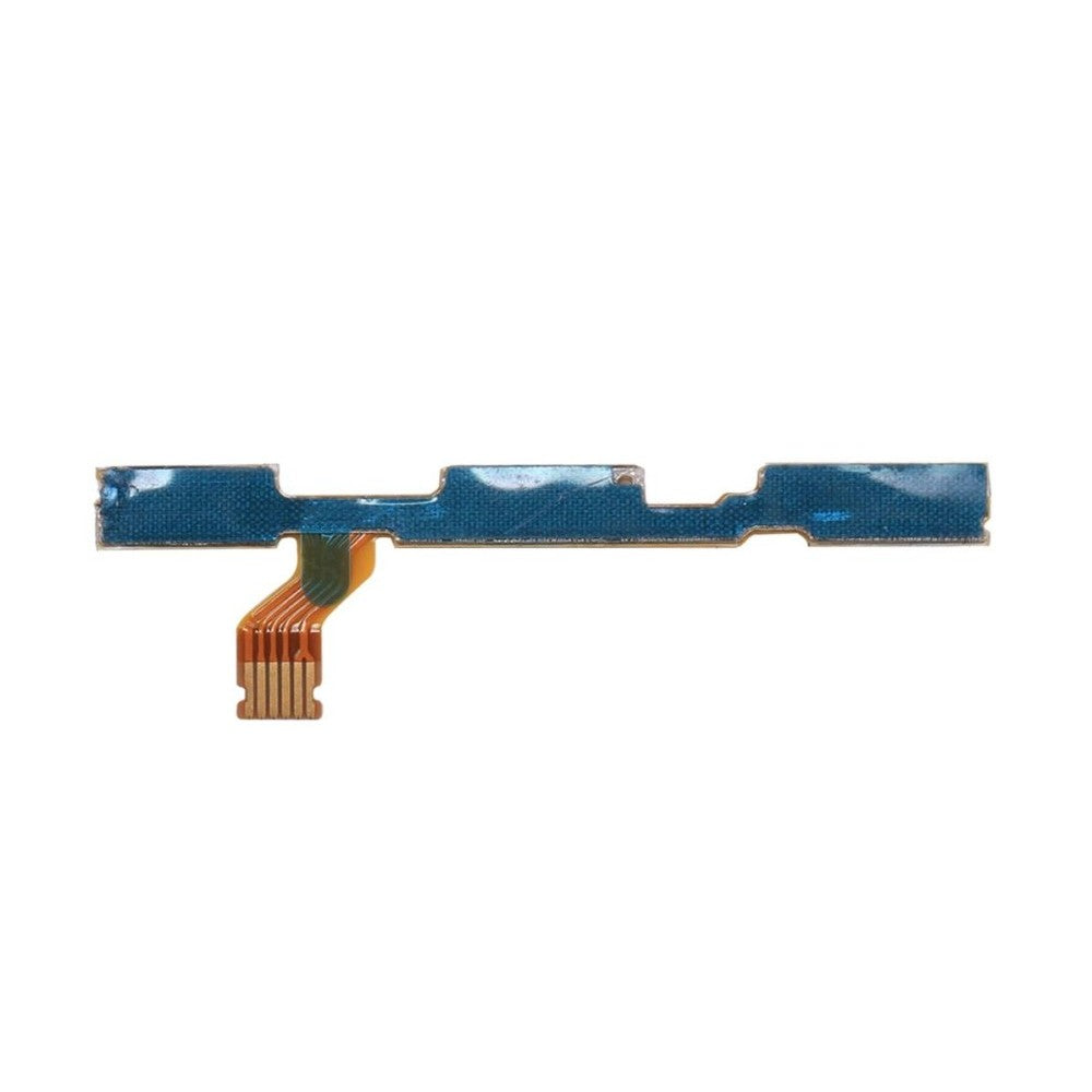 Volume Button Flex Cable for Xiaomi Mi A1