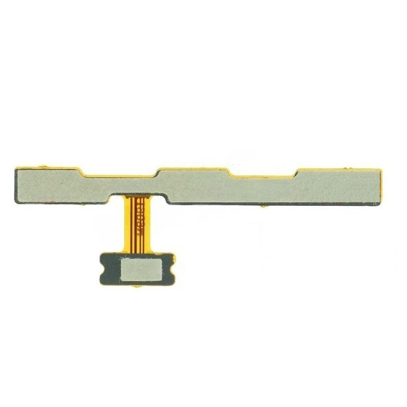 Volume Button Flex Cable for Xiaomi Mi A3