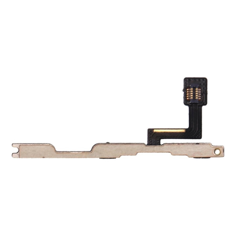 Volume Button Flex Cable for Xiaomi Mi Max 2
