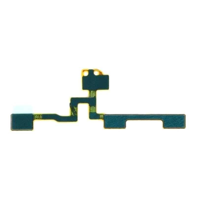 Volume Button Flex Cable for Xiaomi Poco M2 Pro