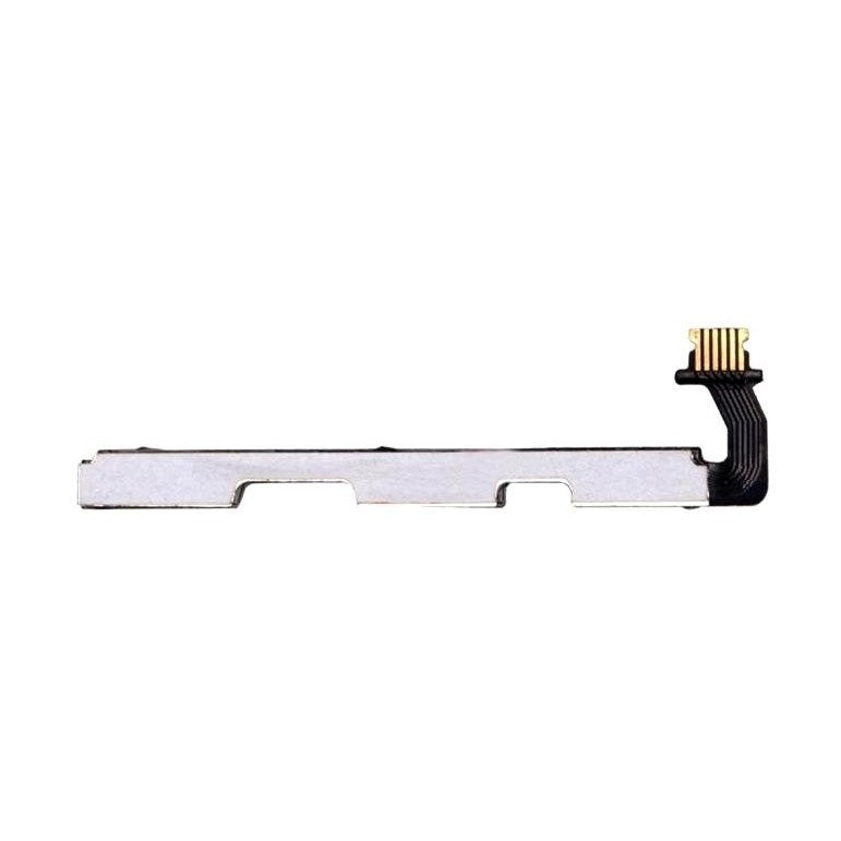 Volume Button Flex Cable for Xiaomi Redmi 5A