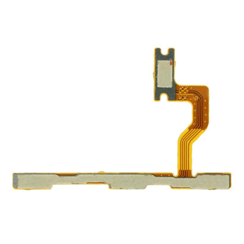 Volume Button Flex Cable for Xiaomi Redmi 9 Prime