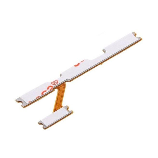 Volume Button Flex Cable for Xiaomi Redmi 9A