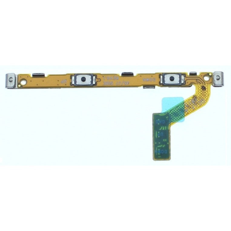 Volume Key Flex Cable for Samsung Galaxy J5 2017