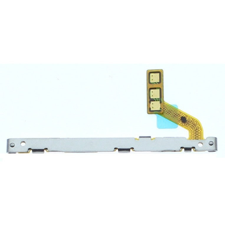 Volume Key Flex Cable for Samsung Galaxy J5 2017