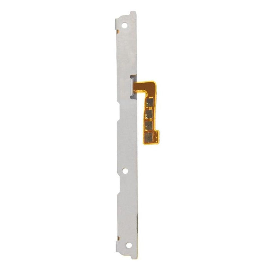 Volume Key Flex Cable for Samsung Galaxy S10