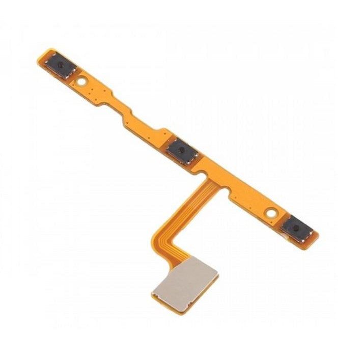 Volume Button Flex Cable for Vivo Y83