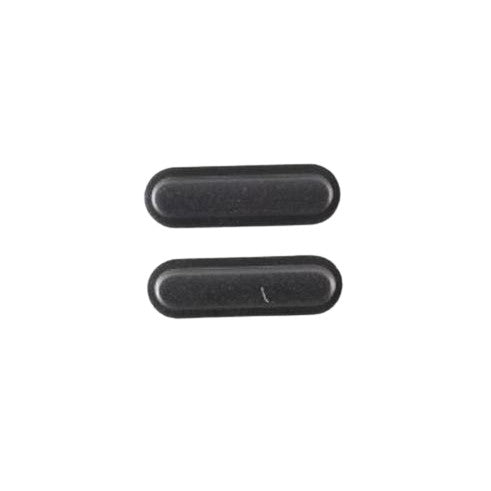 Volume Side Button Outer for Apple iPad 10.2 2020