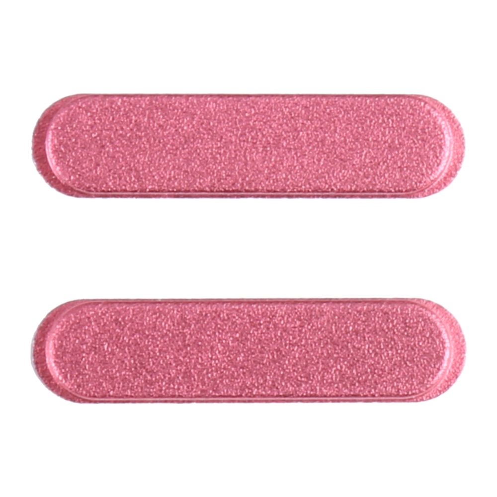 Volume Side Button Outer for Apple iPad 10.9 inch 2022