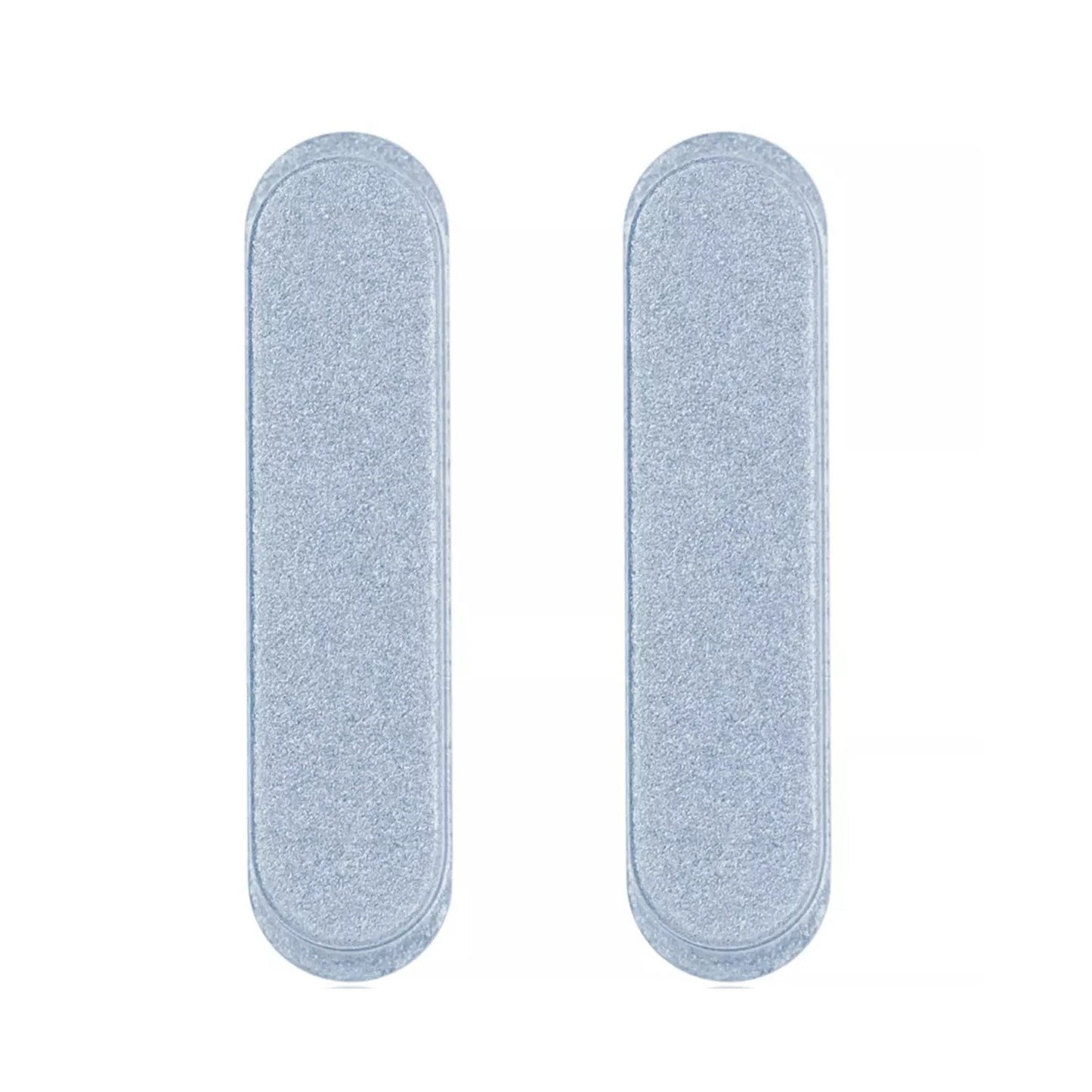 Volume Side Button Outer for Apple iPad Air 2020