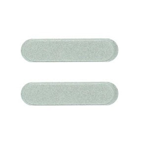 Volume Side Button Outer for Apple iPad Air 2020