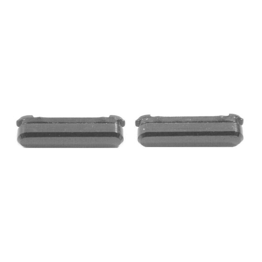 Volume Side Button Outer for Apple iPad Air 2020
